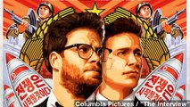 North Korea Blasts New Kim Jong-Un Comedy 'The Interview'