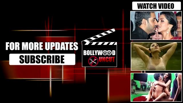 Shahrukh Khan REACTS On Preity Zinta's MOLESTATION CASE - CHECKOUT by BOLLYWOOD TWEETS