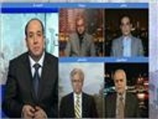 حديث الثورة.. أبعاد الأزمة في العراق وخيارات المواجهة