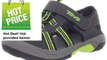Clearance Sales! Teva Omnium C Pull-On Boot (Toddler/Little Kid) Review