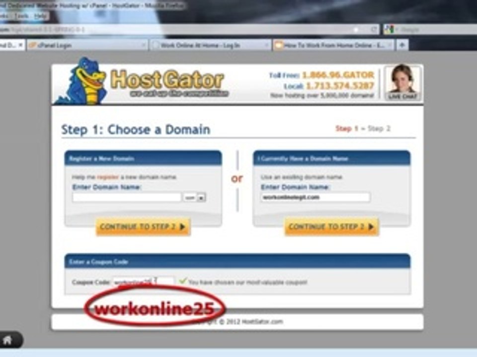 How To Build A Blog - Know How To Create A Blog I'll Guide You.