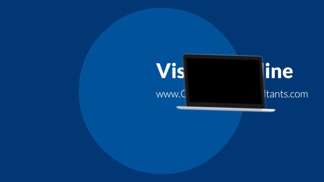 Orlando SEO Consultants - (407) 512-0737