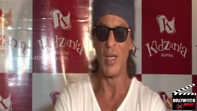 Vidya Balan HURTS Shahrukh Khan SHOCKING by BOLLYWOOD TWEETS