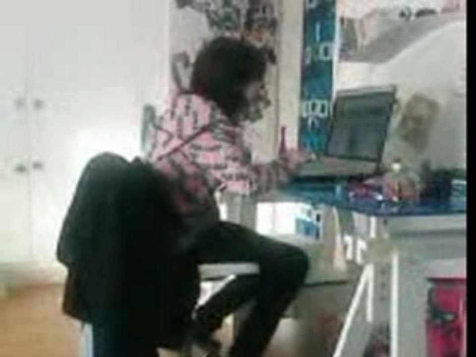 Clémentine la no-life