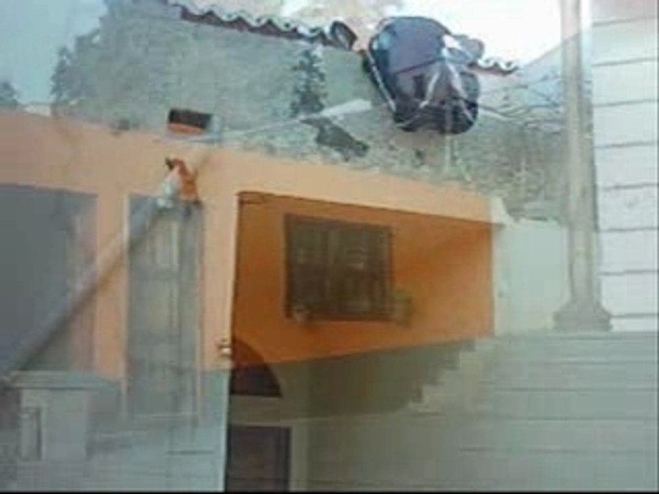 mi video