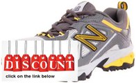 Clearance Sales! New Balance KJ610 Trail Runner (Little Kid/Big Kid) Review