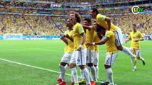 Assaf opina: Seleção Brasileira venceu mas não convenceu