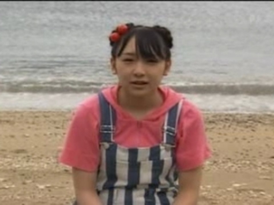 100% Kago Ai (Subtitled)