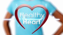 Heart Disease Specialist | Heart Specialist | Heart Valvular Disease | Healthy Heart | Heart Defects