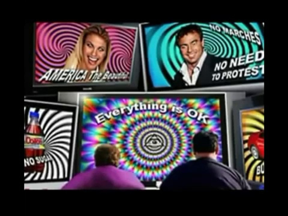 Questions and Answers on The Holohoax by Harold A Covington