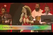 Adını Sen Koy \ Dalia Chıh - Cezayir