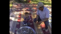 YAYLA Piknik Alanında Kuzu çevirme Tuna ve Genç Aile Şenlikleri Başladı,HAMİDİYA,kÖYÜ KARAKURT,,5