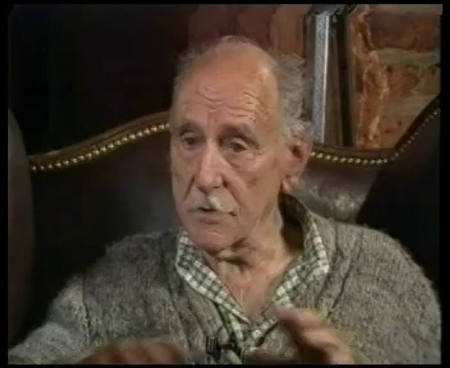 Il Nazismo Esoterico - 11 - La massoneria