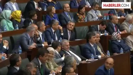 Başbakan Erdoğan Gerçeklerden Haberdar Olmamız Çok Ustaca Engelleniyordu