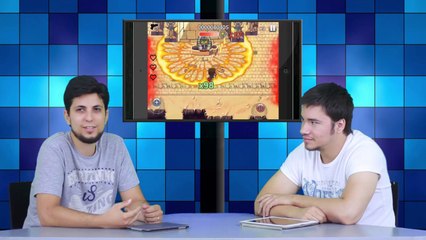 Age Of Zombies - Tamindir İncelemesi