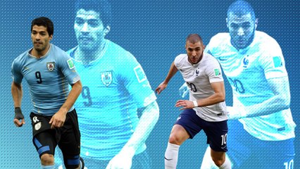 JT Coupe du Monde - 24 juin