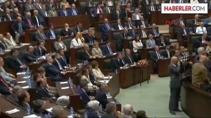 Başbakan Erdoğan Gerçeklerden Haberdar Olmamız Çok Ustaca Engelleniyordu