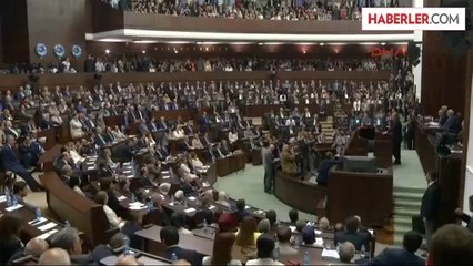 Başbakan Erdoğan Gerçeklerden Haberdar Olmamız Çok Ustaca Engelleniyordu 5