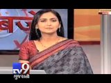 Digvijay Singh to marry young journalist Amrita Rai shortly - Tv9 Gujarati