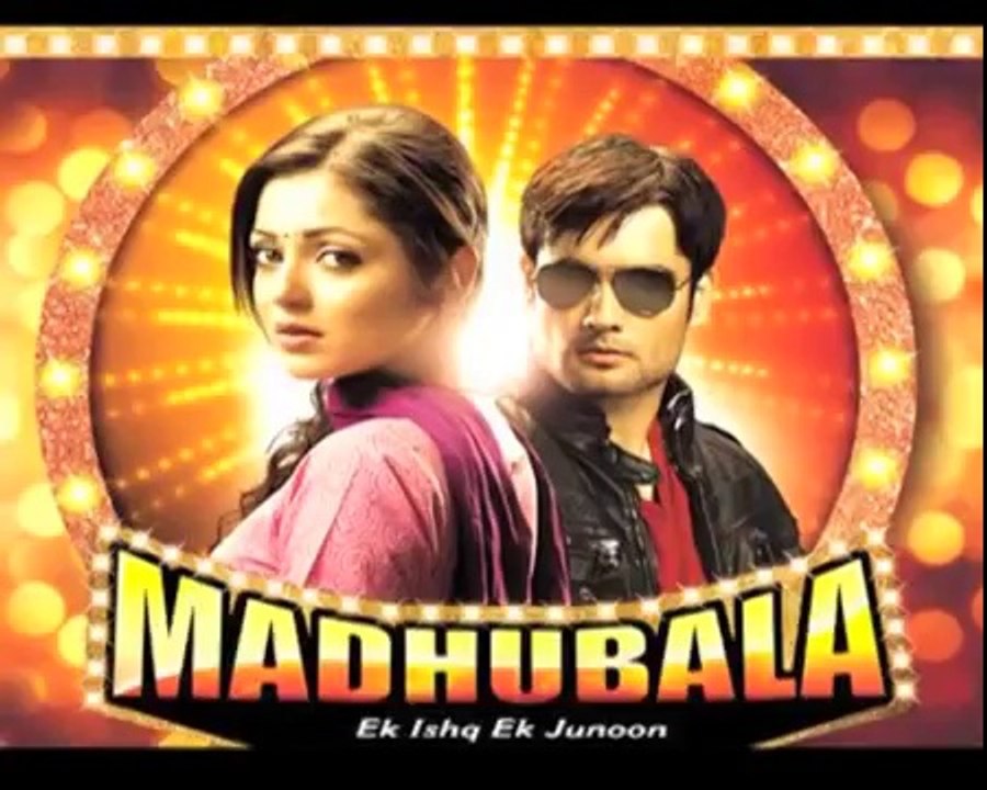 Shastri Sisters - Shastri Sisters leave Kanpur