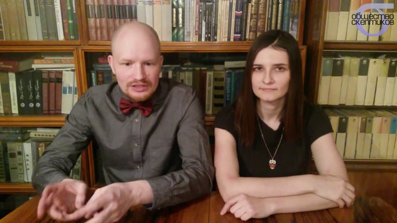 Настройка Вселенной и Создатель