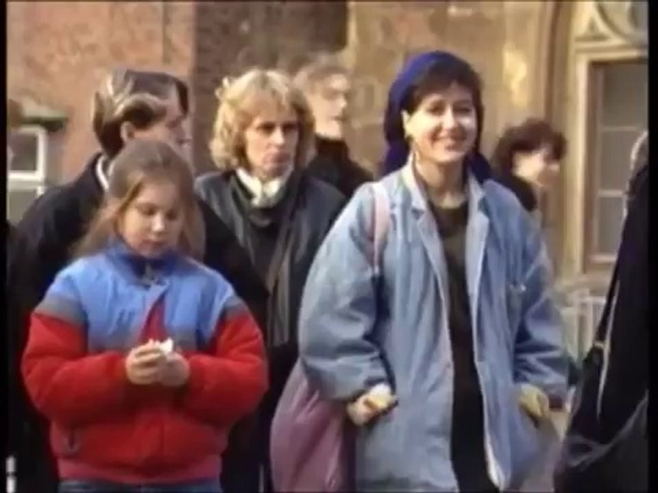 Barış Manço - Arkadaşım Eşşek