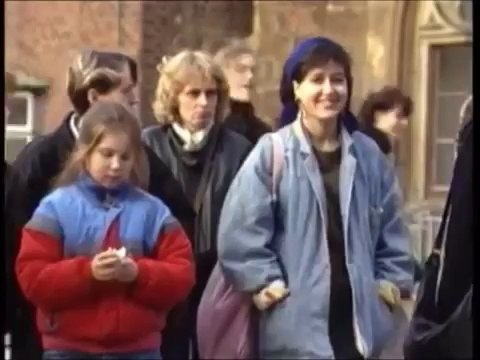 Barış Manço - Arkadaşım Eşşek