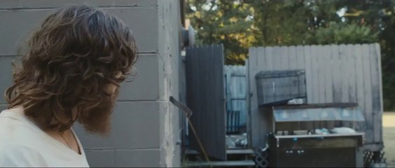 BLUE RUIN - Extrait "C'est lui" [VOST|HD] [NoPopCorn]