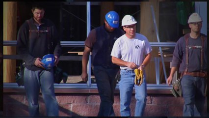 Cleveland Insurance Repair Specialists | KAAL Construction, Inc