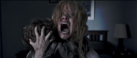 MISTER BABADOOK - Bande-annonce [VOST|HD] [NoPopCorn]