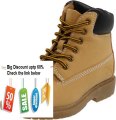 Clearance Sales! Deer Stags Mack Boot (Toddler/Little Kid/Big Kid) Review