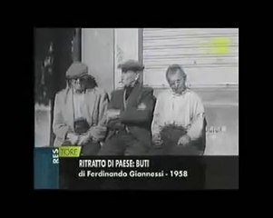 buti 1958