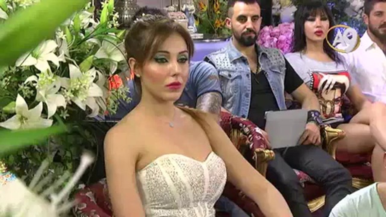 Mehmet Ali Şahin’in devamlı vurguladığımız teröre karşı gençlerin bilinçlendirilmesi gerekir konusunu dile getirmesi çok önemli (2)