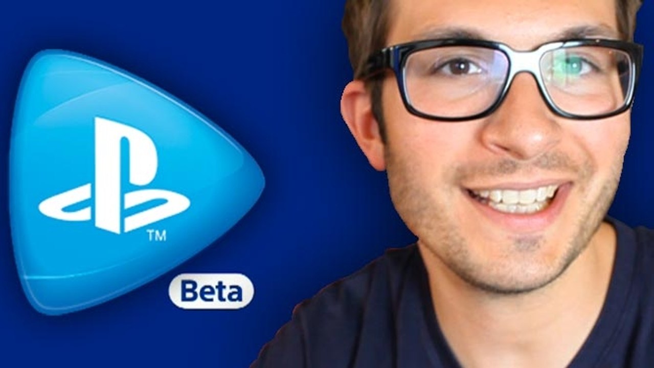 PS Now : nos impressions