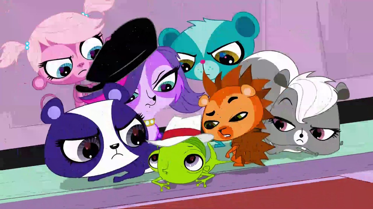 LPS S01E02