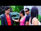 Preet Brar || Kardi Hai Catwalk || Album Rise Of Jatt || Punjabi latest Brand new hit Song -2014