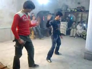 khoro chowk dobian swabi