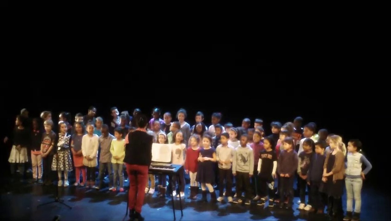 Uélé Molimba Makasi