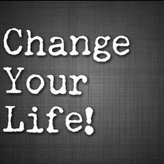 The Power Of Belief! (Law Of Attraction) Part 1