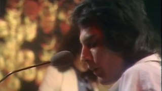 Queen - Good Old Fashioned Lover Boy (Top Of The Pops, 1977)