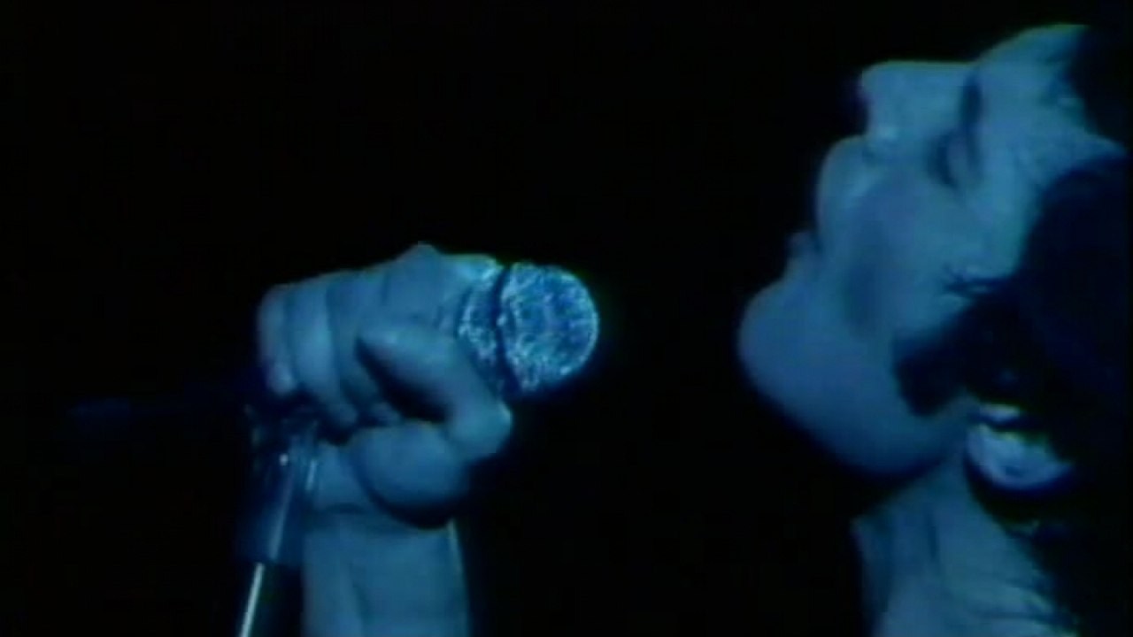 Queen - Love Of My Life (Official Video)