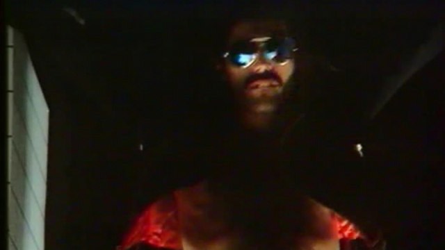 欧12” Queen Body Language / Life Is Real 1CK05264788Z EMI /00250 Queen - Body Language (Official Video) - YouTube