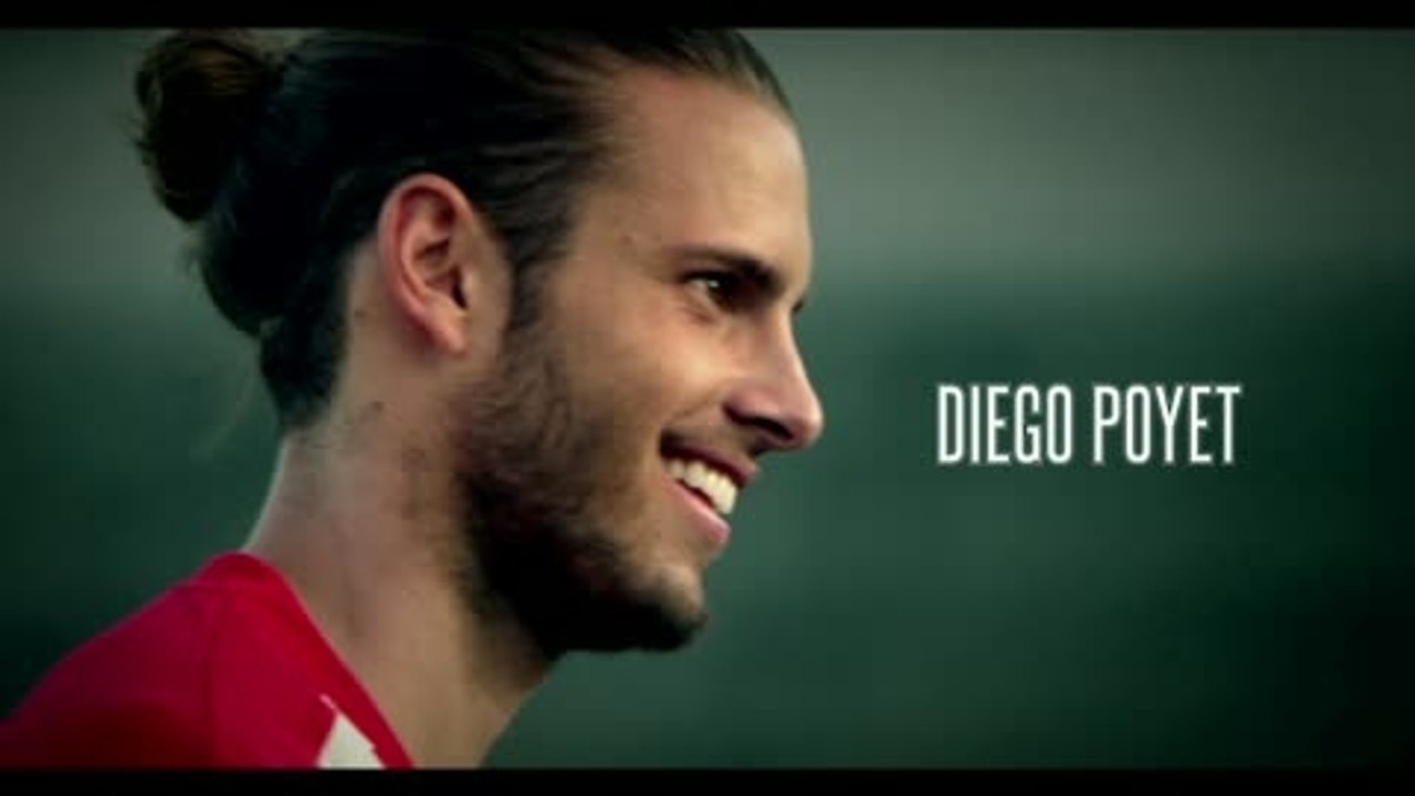 Transformers 4 - L'era dell'estinzione: lo spot per i Mondiali di Calcio