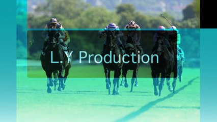 Le Combat du Mouvement des Parieurs Contre les Tricheries des Courses Hippiques