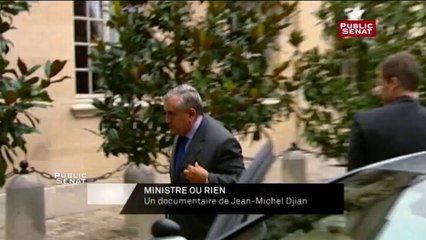 BA-DOC-MINISTREOURIEN.