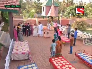 Pritam Pyaare Aur Woh 24th June 2014 Part1