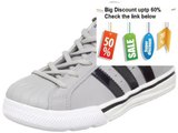 Clearance Sales! adidas Superstar Vulcano Basketball Shoe (Little Kid/Big Kid) Review