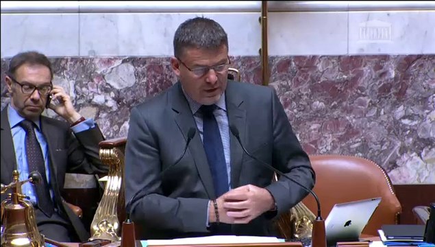 Question sur ARJOWIGGINS