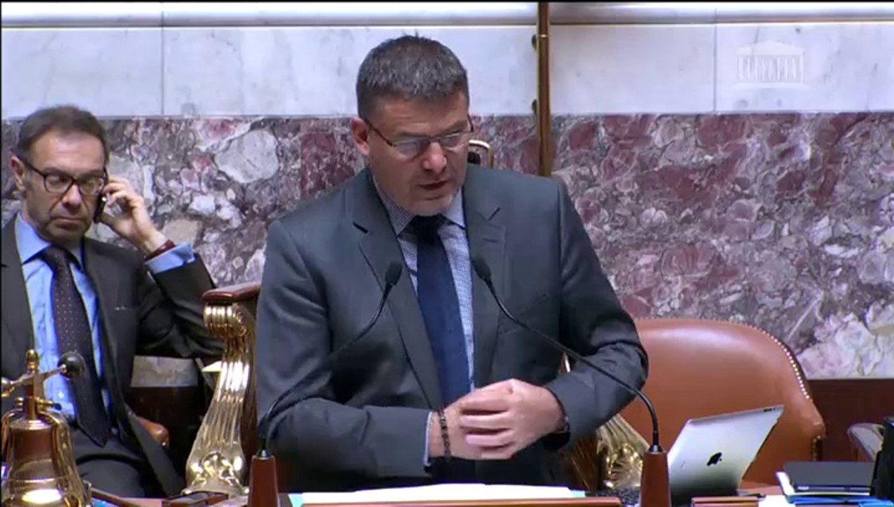 Question sur ARJOWIGGINS