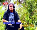 SEKUNING KUNYIT caca handika @ lagu dangdut